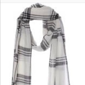 Marissa Webb scarf